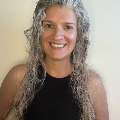 kristi